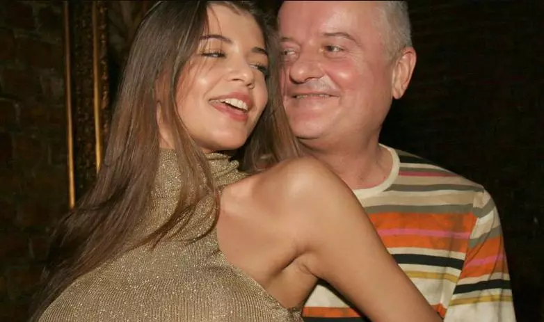 irinel-columbeanu-sex-oral-1