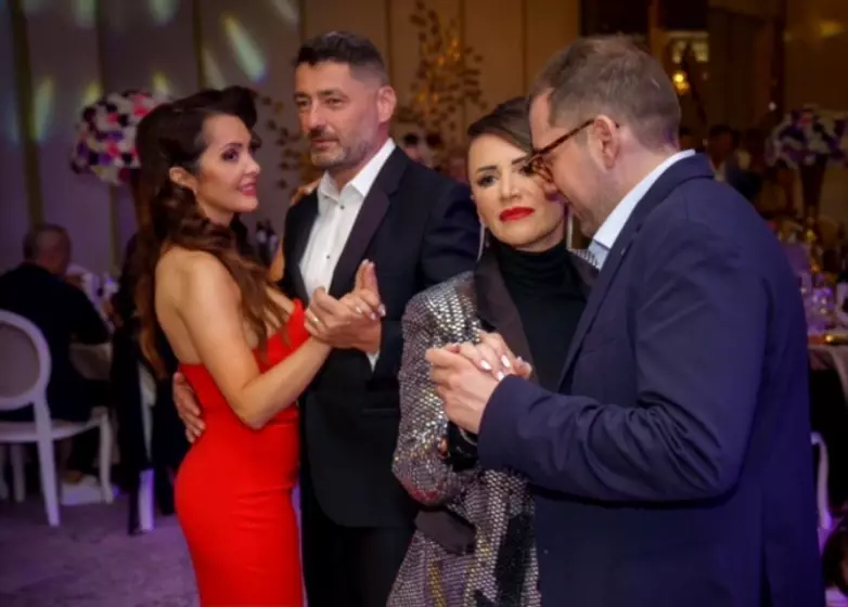 Cine-este-si-cum-arata-sotul-Marei-Banica-2-1