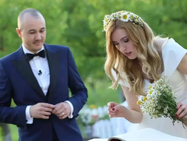 WhatsApp-Image-2021-11-02-at-14.49.32