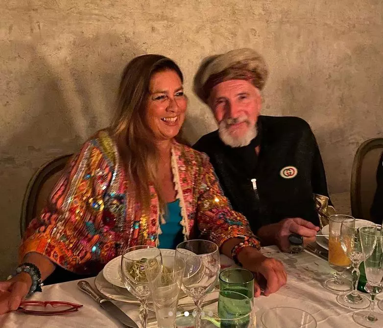 al-bano-si-romina-power-9