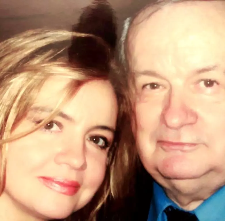 doi-ani-de-la-moartea-cristinei-topescu-1