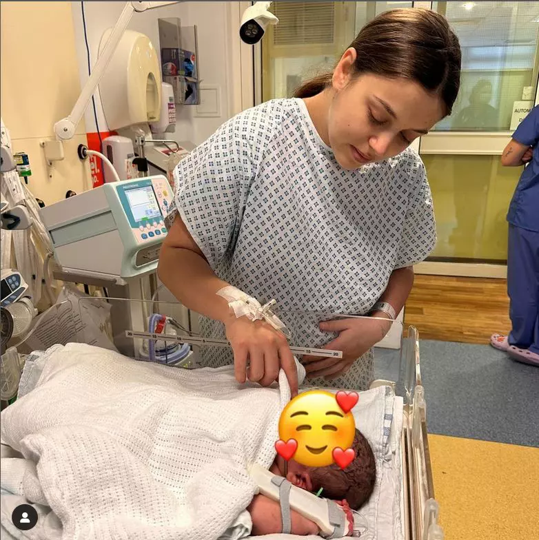 andreea-si-radu-mireasa-au-devenit-parinti-1