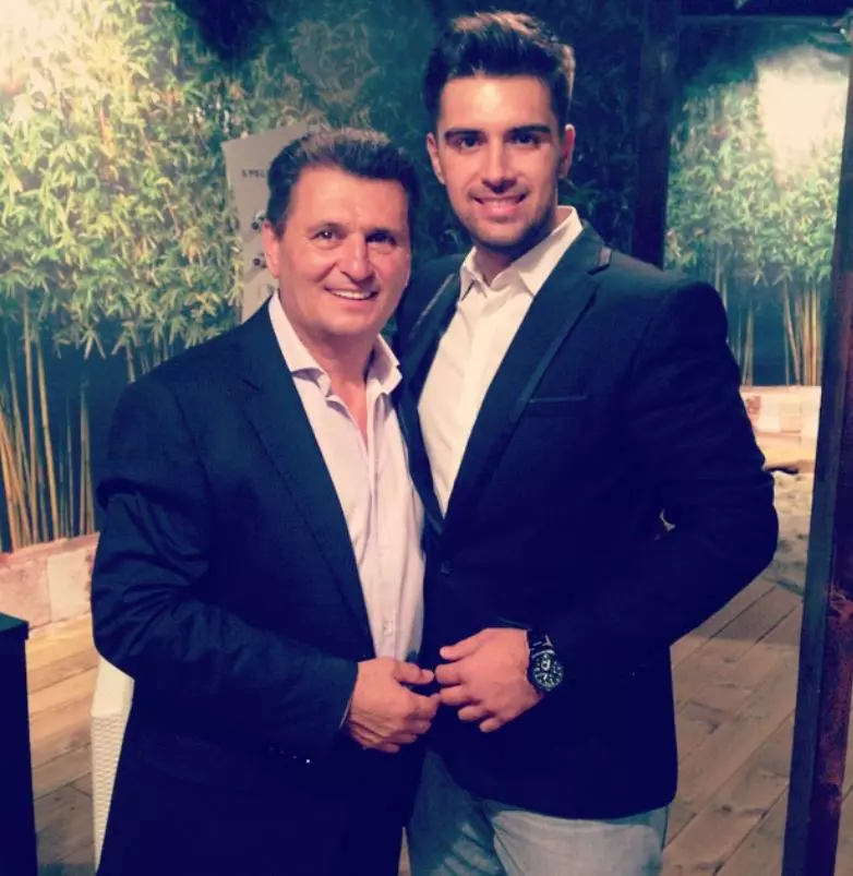 2022-08-02-15_24_59-Leonte-Alex-@leontealex30-•-Instagram-photos-and-videos-2