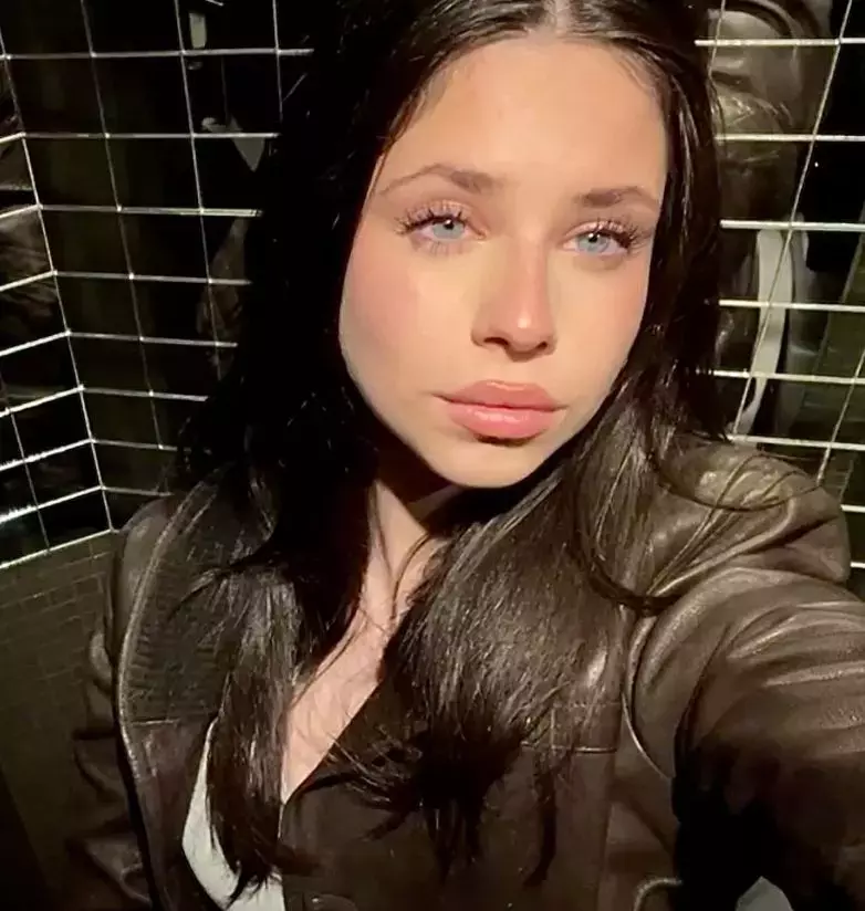 violeta-banica-1-1