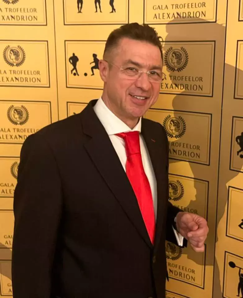 rudel obreja 54