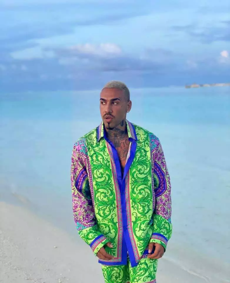 catalin-maruta-i-a-cerut-scuze-lui-alex-velea-9