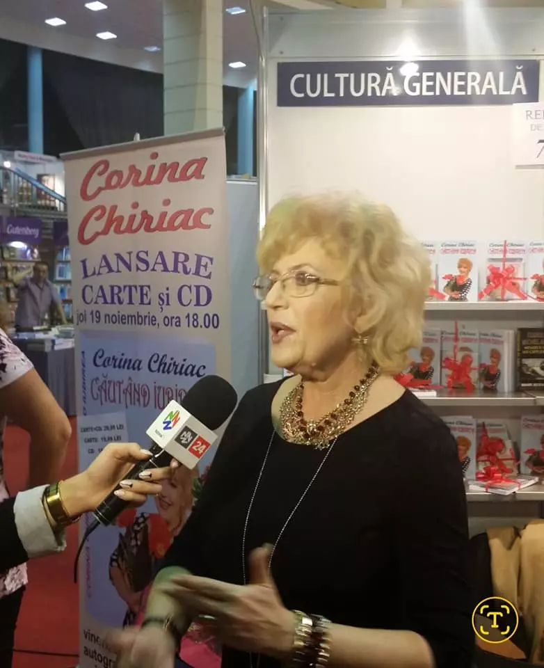 Corina-Chiriac-19
