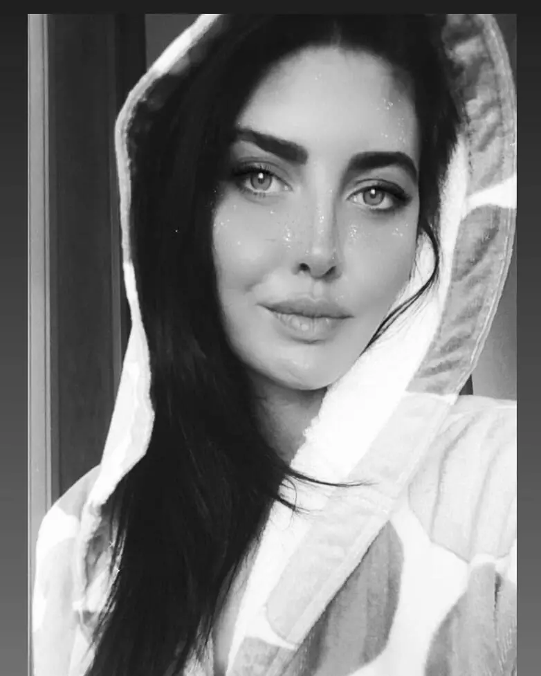 Mircea Moldovan de la Insula iubirii va deveni tătic. Cine este iubita ispitei de la Antena 1 (3)