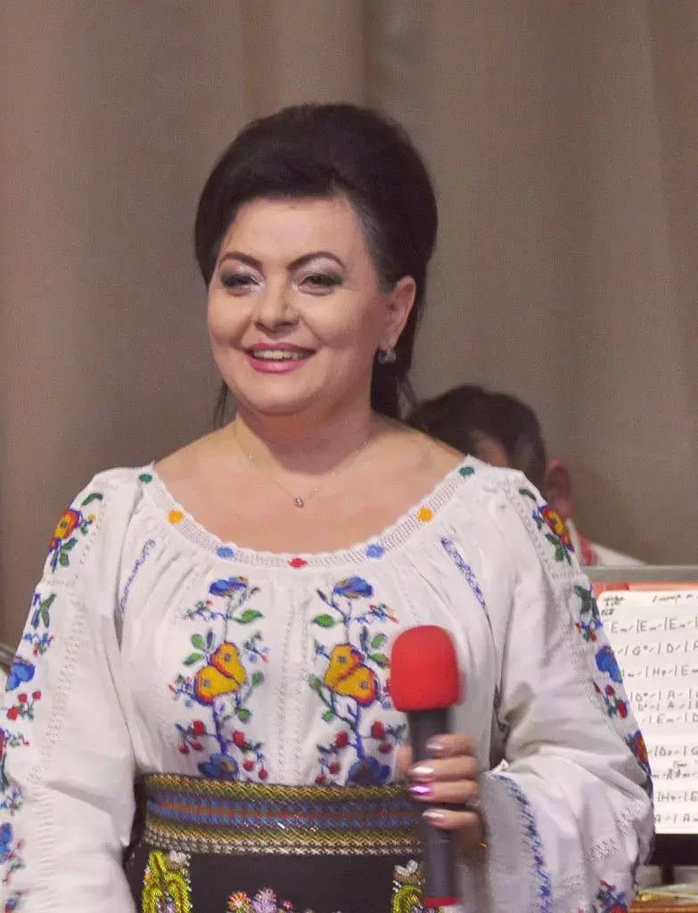 maria-ghinea3-783x1024-1