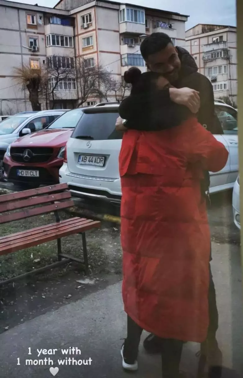 Culita-Sterp-Daniela-1