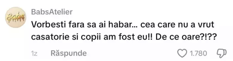 babs postare2