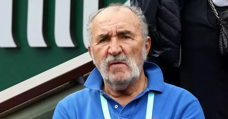 ion-tiriac-2
