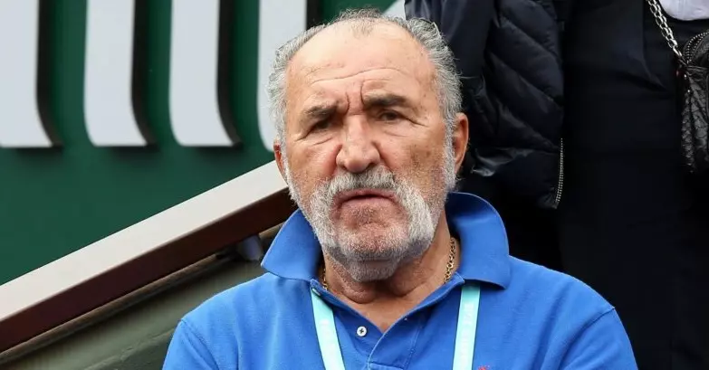 ion-tiriac
