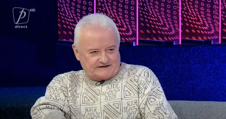 irinel-columbeanu-reality-show-3