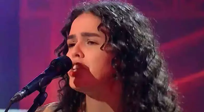 finalisti-romanii-au-talent-11