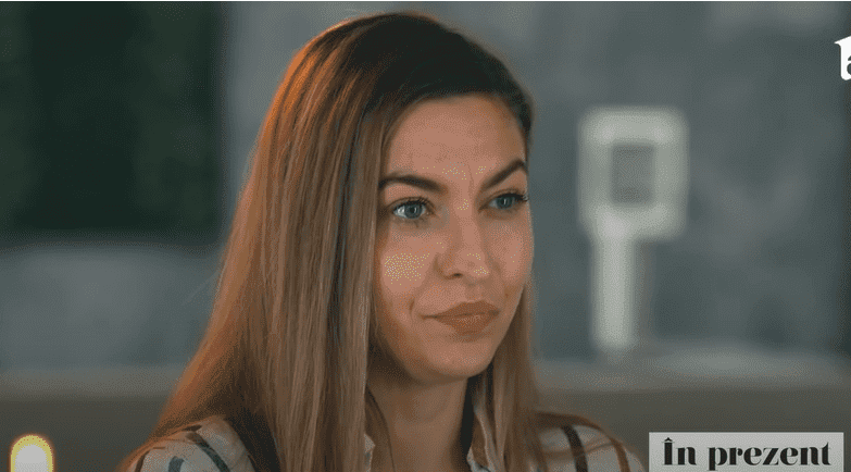 Rares-si-Cerasela-Insula-Iubirii-S-au-despartit-3