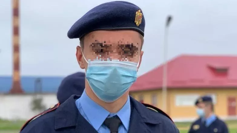 alex-crima-gradina-botanica-a-povestit-ce-s-a-intamplat-843086