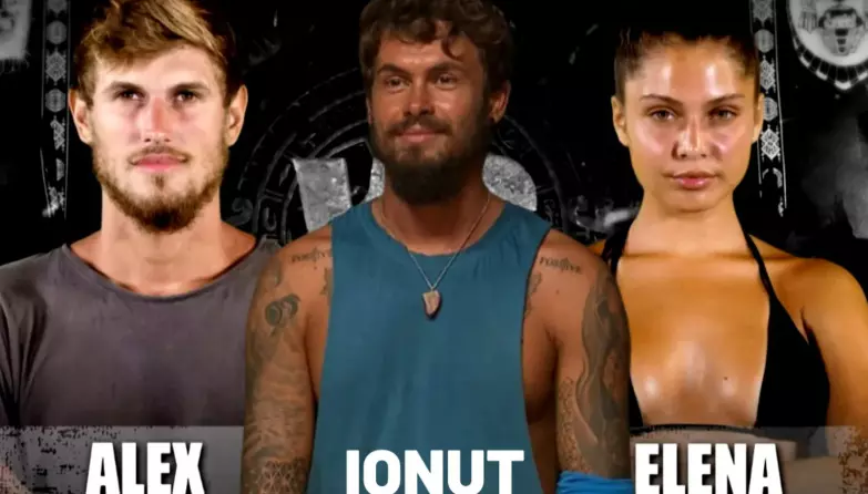 finalistii-Survivor-Romania-2022