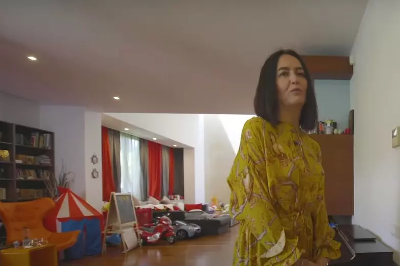 WhatsApp-Image-2021-09-28-at-17.05.29