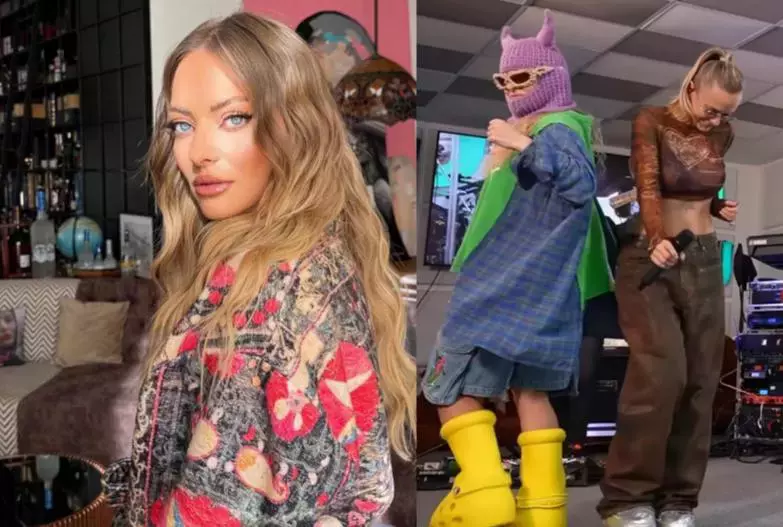 whatsapp-image-2023-11-15-at-11.46.43-1