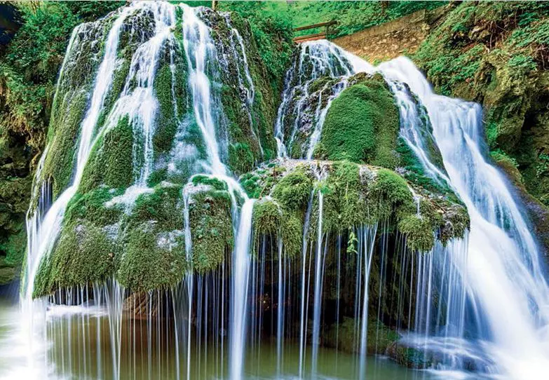 Cascada-Bigăr-2