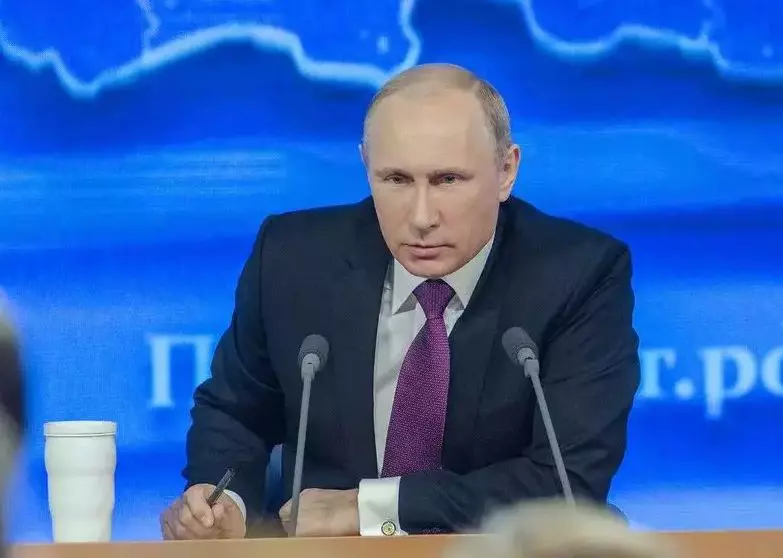 putin-oferta-zelenski-9