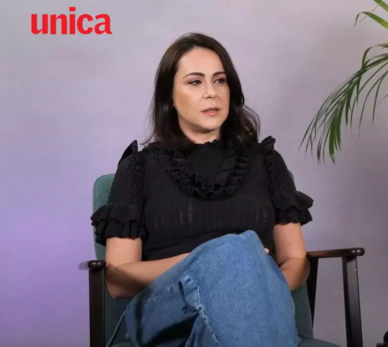 mirela-zeta-in-platoul-fresh
