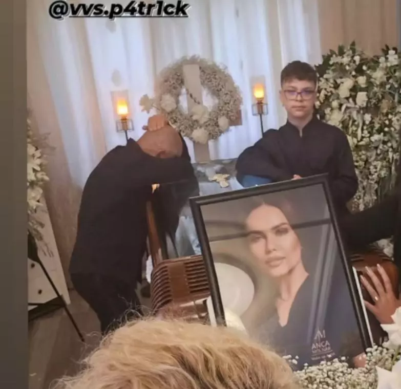 whatsapp-image-2024-06-13-at-14.54.51