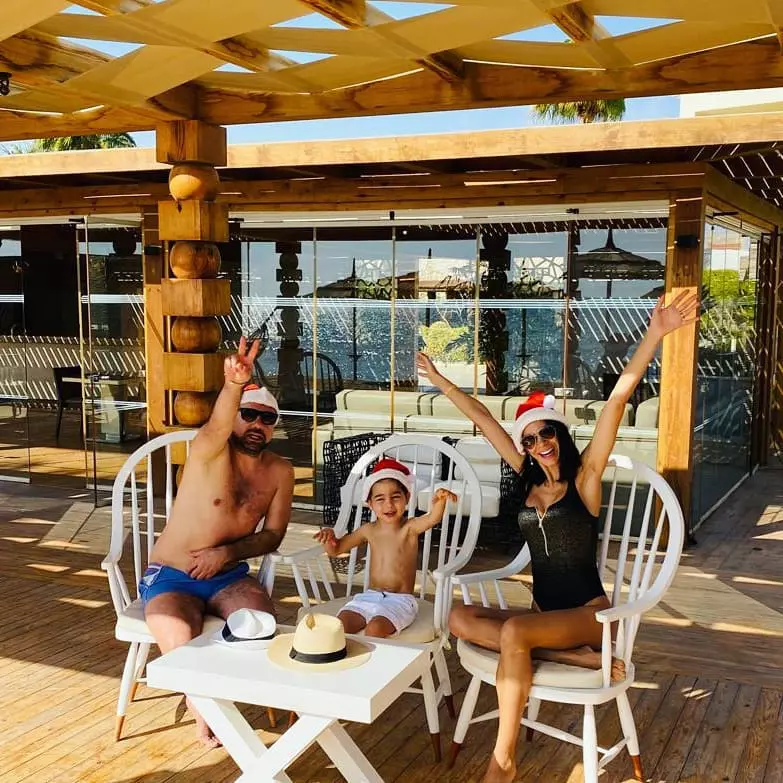 133962593_3598930993519345_1775708717209348619_n