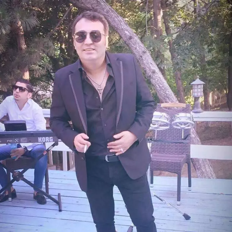 WhatsApp-Image-2021-09-16-at-16.23.30-4