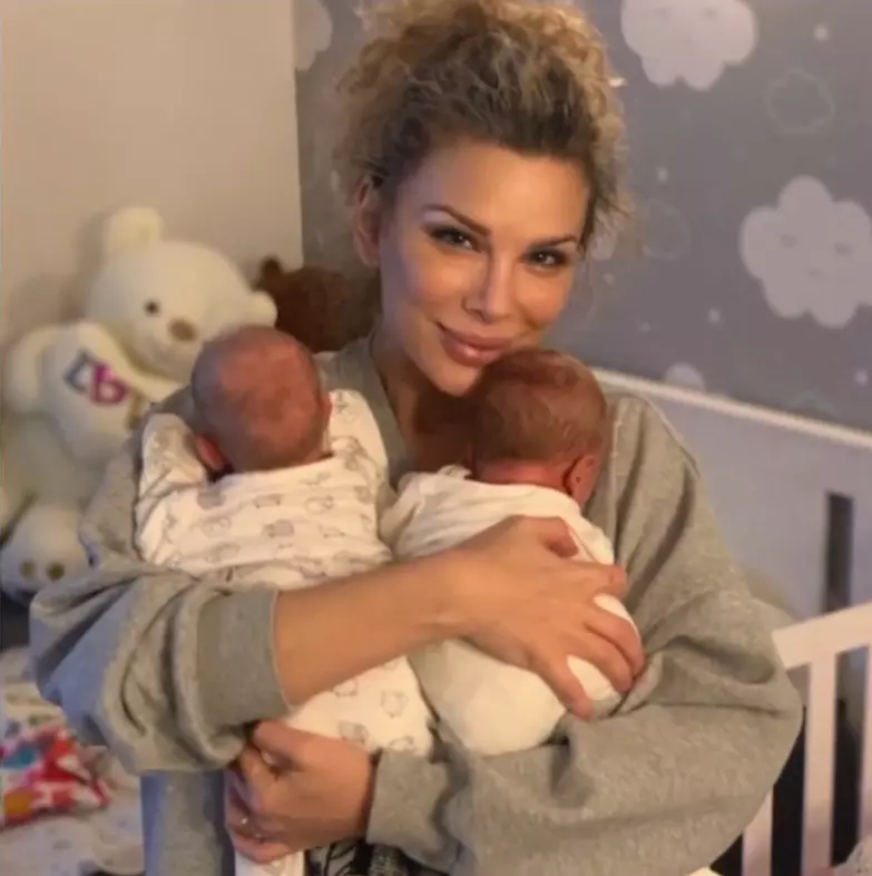 Alina-Laufer1-1