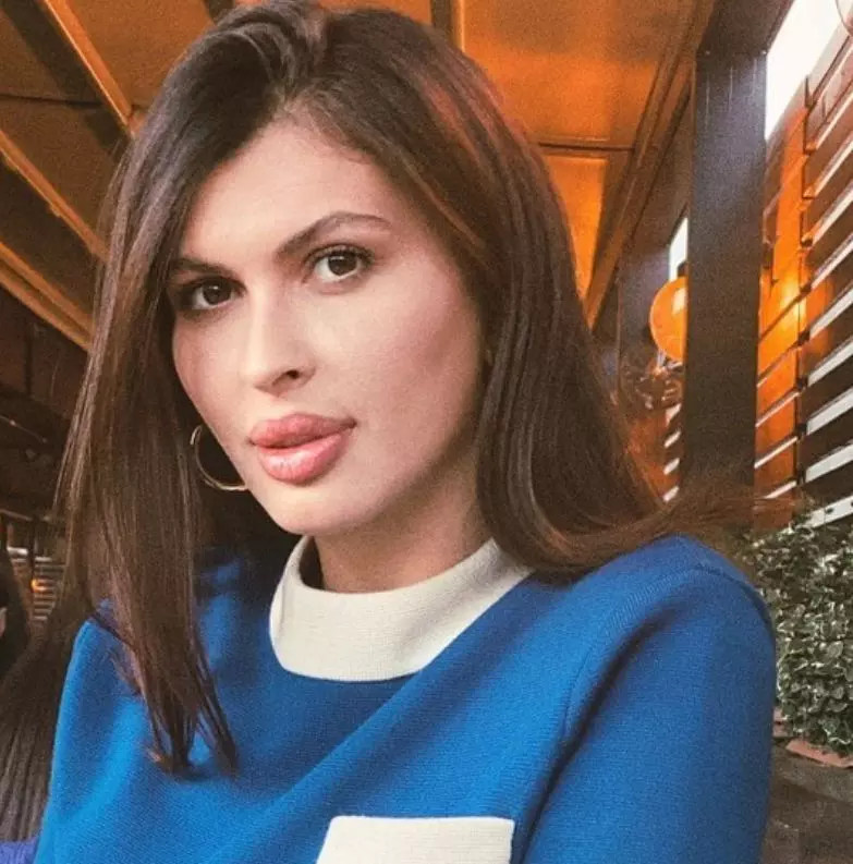 Cine-este-Madalina-Pamfile-Bravo-ai-stil-1