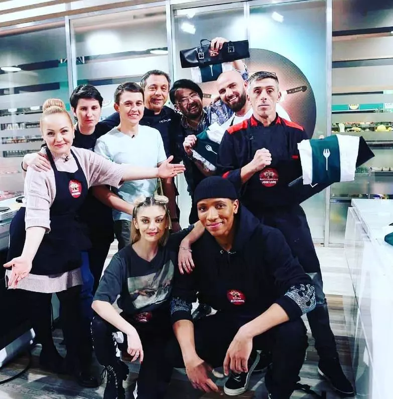 Paul-Vasile-chefi-la-cutite-4