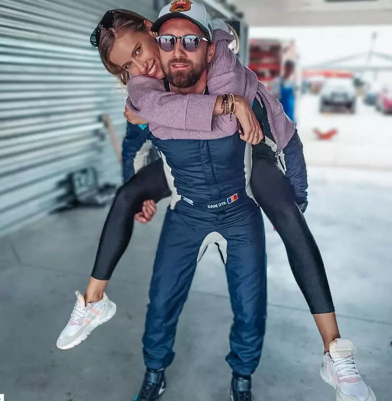 Gabriela-Prisacariu-Dani-Otil-10-1