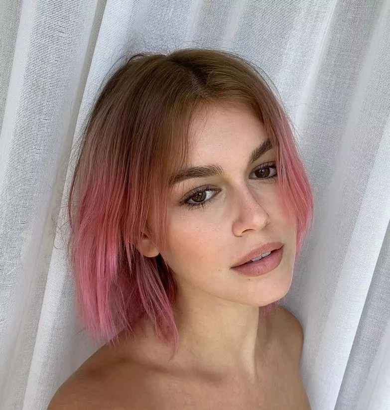 Kaia-Gerber-Jacob-Elordi-5