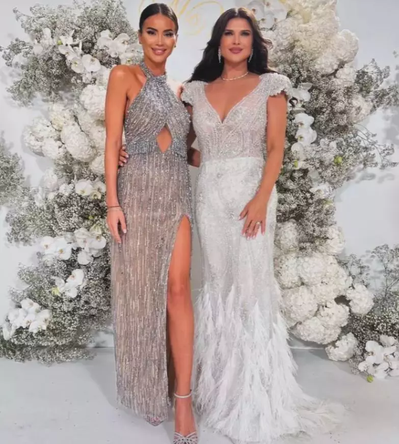 nunta monica barladeanu 6