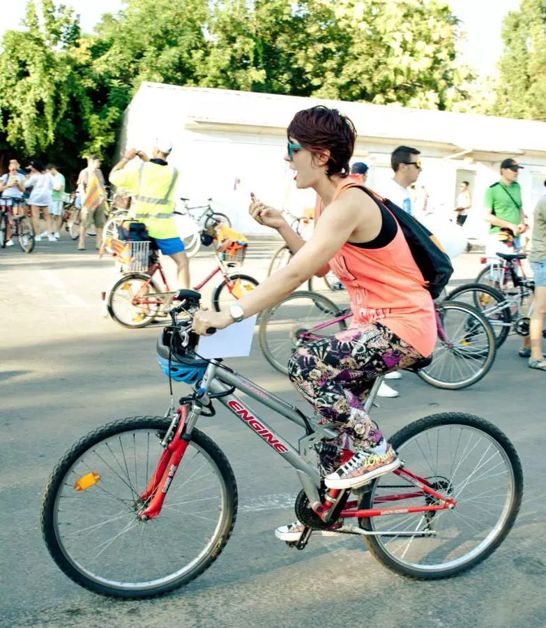 unica_summer_bike_fiesta_7.jpg