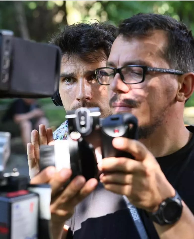 Anghel-Damian-243064919_5043959218950934_9092925318855447396_n