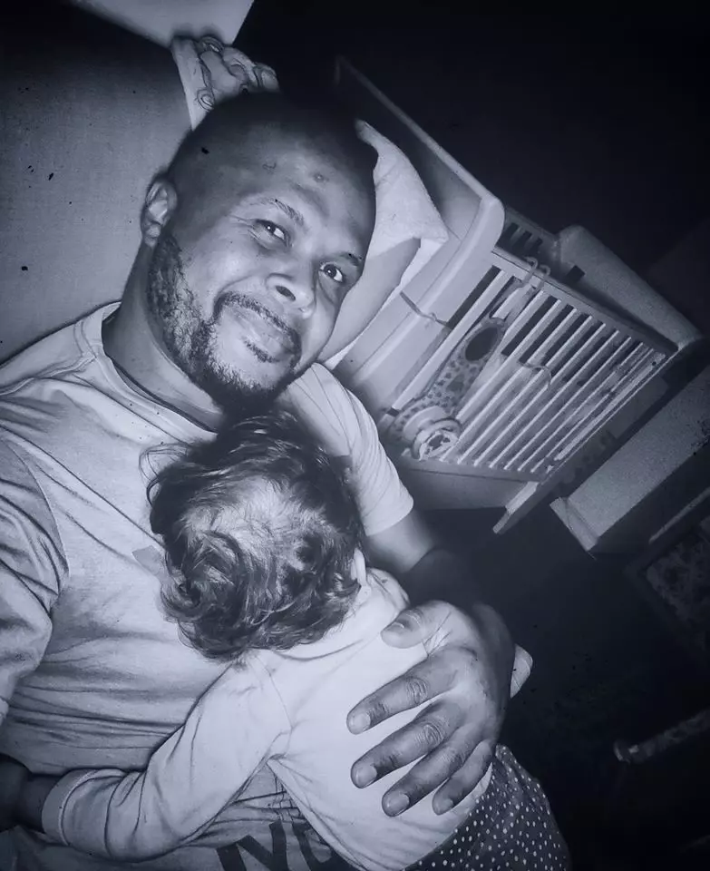 Cabral-si-fetita-lui