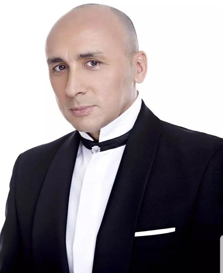 Marcel-Pavel-despre-coronavirus-3