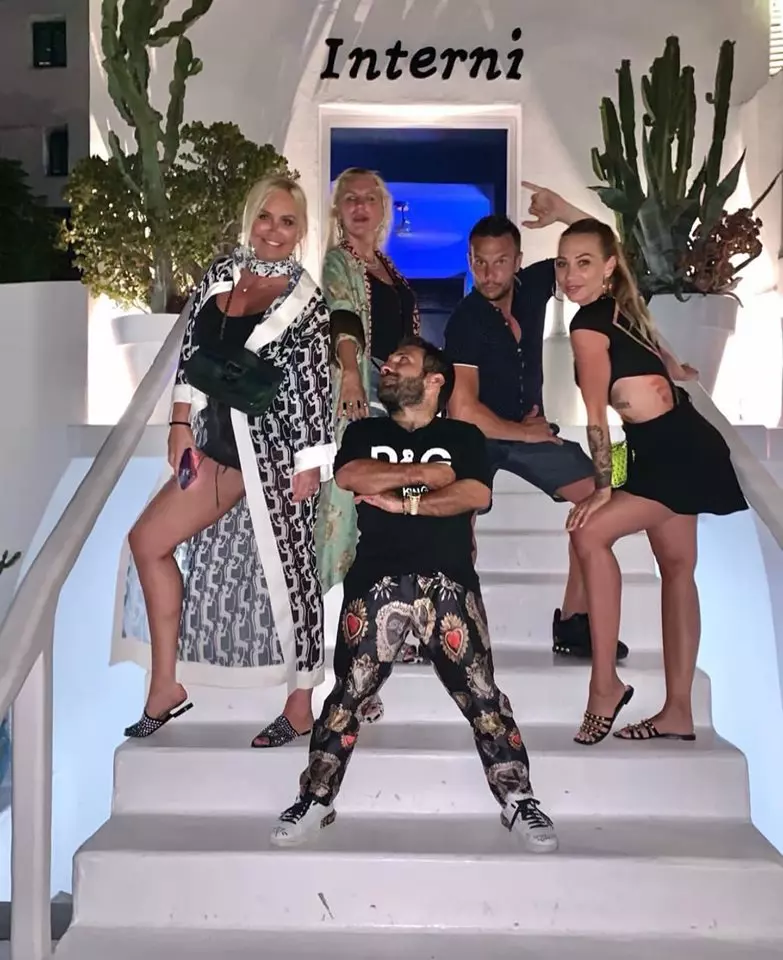 116833170_3118612271548118_3380069623888177323_n