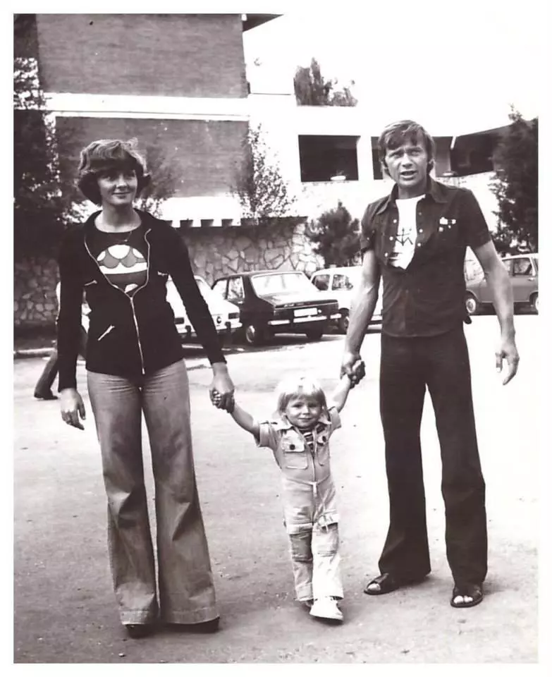 468078396_10236780039419873_1784173666233582146_n