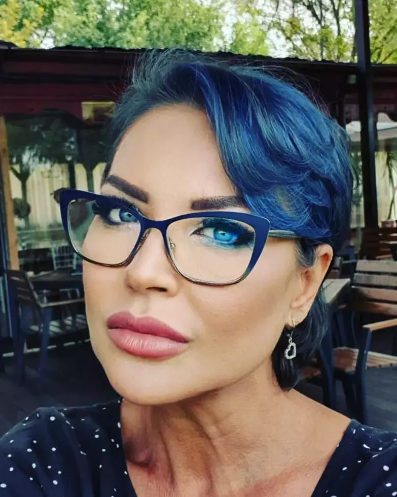 Eugenia Șerban (5)