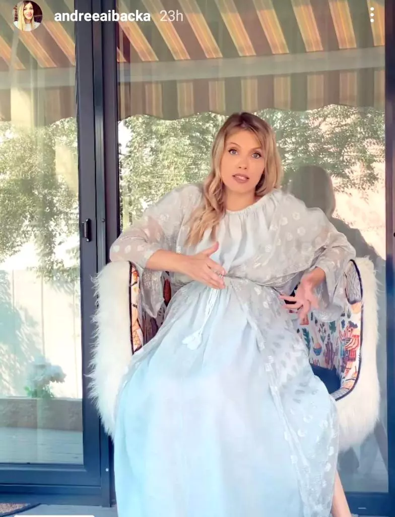 andreea-ibacka-in-ultimul-trimestru-de-sarcina-3-784x1024