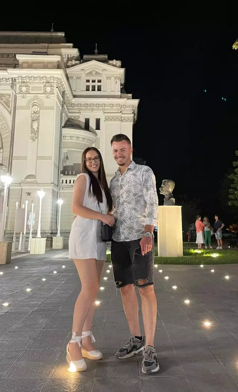 cine-este-cosmin-munteanu-6