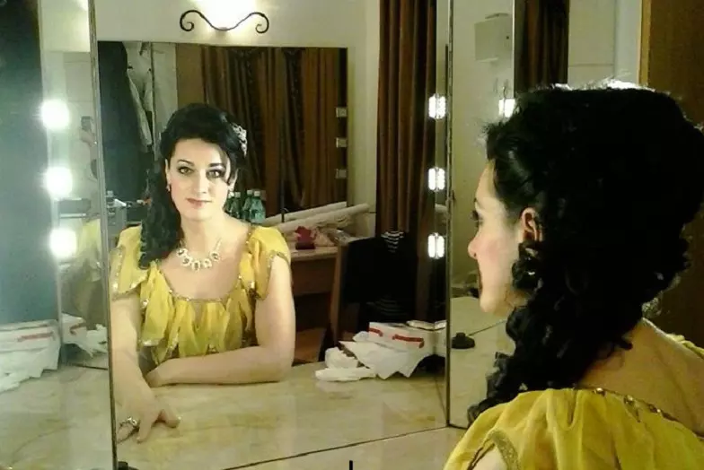 Maria-Macsim-Nicoara