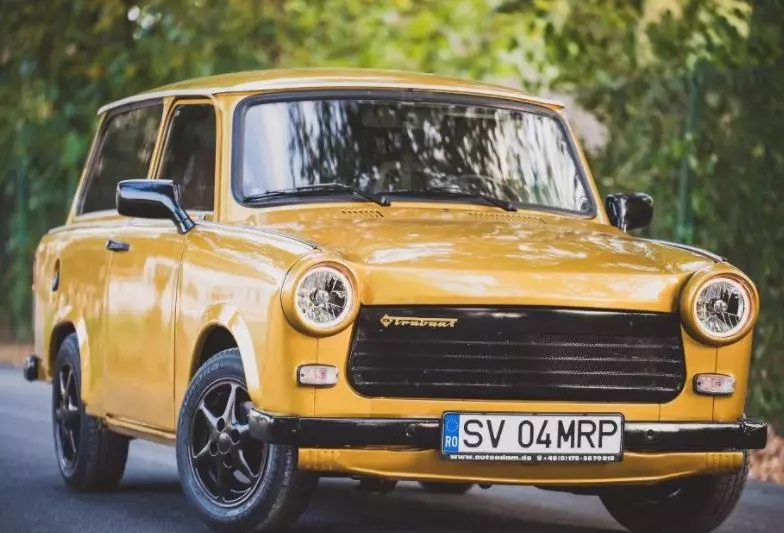 trabant1