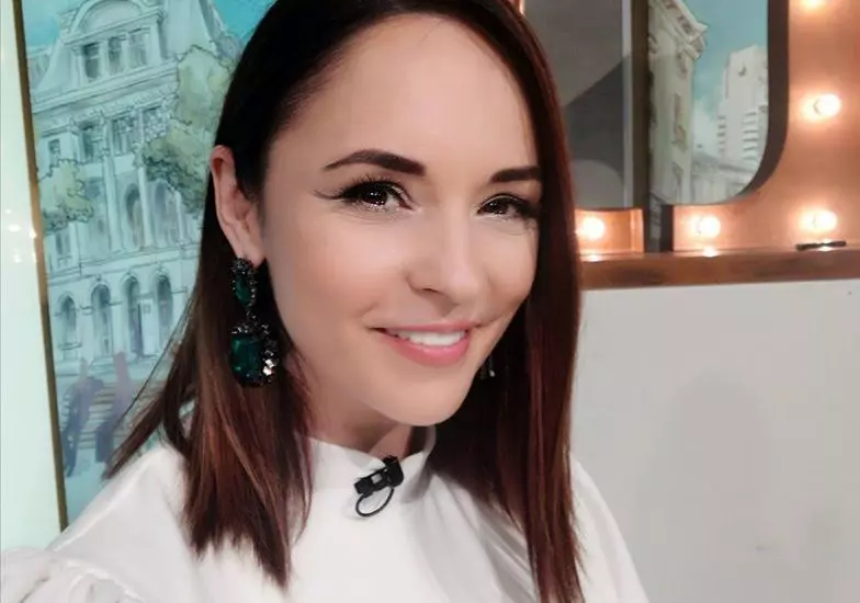 andreea-marin-cum-a-reactionat-fiica-ei-la-vestea-ca-mai-are-un-fratior_1_size24