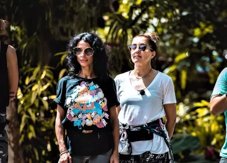 Cine-este-Alexandra-Matei-fiica-lui-Nico-de-la-Asia-Express.-Ce-nu-au-voie-să-facă-cele-două-după-eliminare