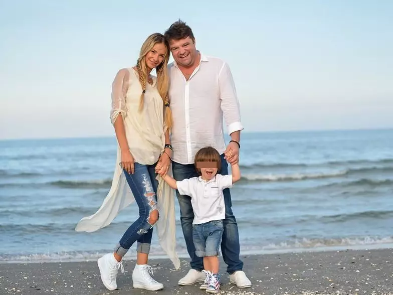 2-andreidubanfamilie